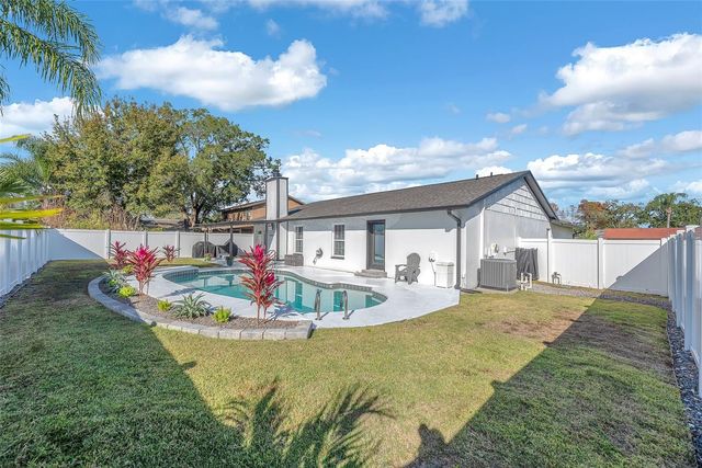 4706 HEATH AVENUE, Tampa, FL 33624