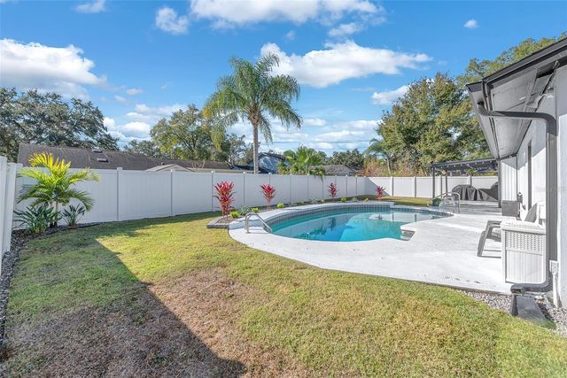 4706 HEATH AVENUE, Tampa, FL 33624