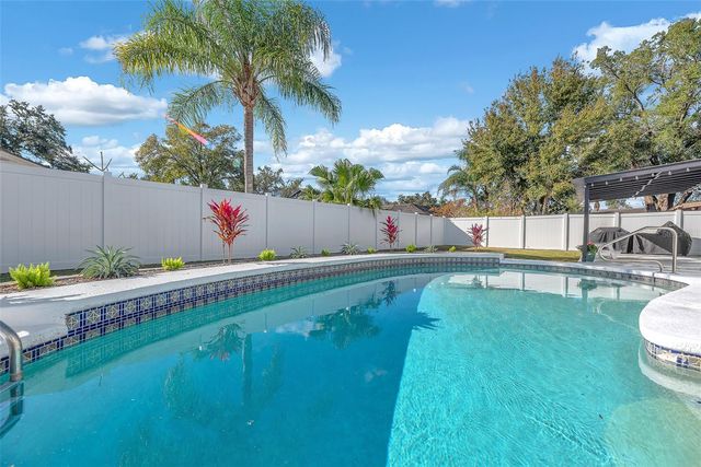 4706 HEATH AVENUE, Tampa, FL 33624