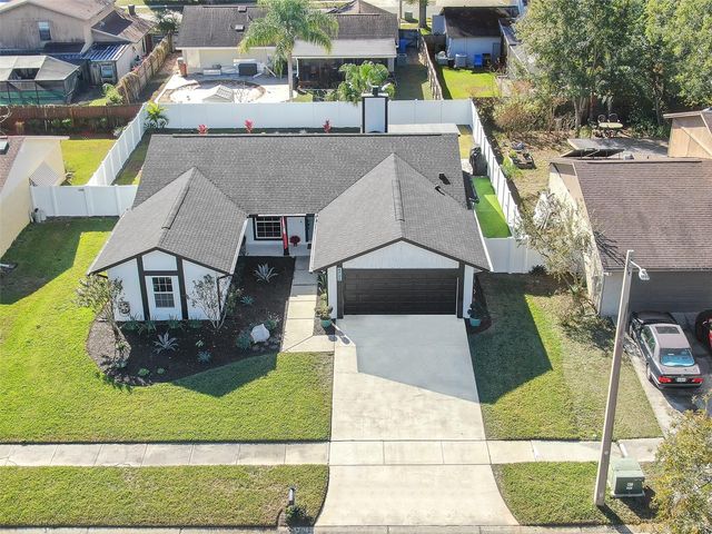 4706 HEATH AVENUE, Tampa, FL 33624