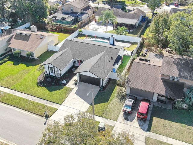 4706 HEATH AVENUE, Tampa, FL 33624