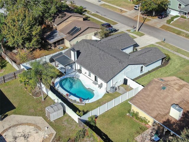 4706 HEATH AVENUE, Tampa, FL 33624