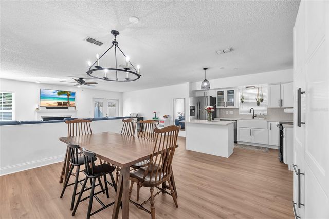 4706 HEATH AVENUE, Tampa, FL 33624