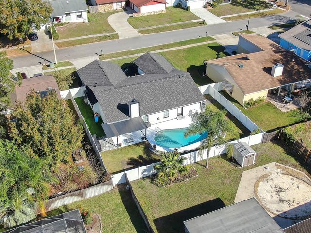 4706 HEATH AVENUE, Tampa, FL 33624