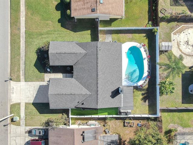 4706 HEATH AVENUE, Tampa, FL 33624