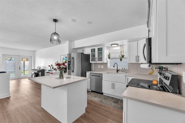 4706 HEATH AVENUE, Tampa, FL 33624