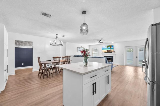 4706 HEATH AVENUE, Tampa, FL 33624