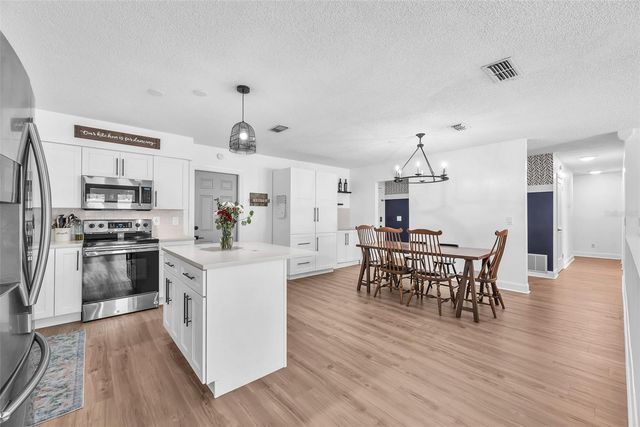 4706 HEATH AVENUE, Tampa, FL 33624