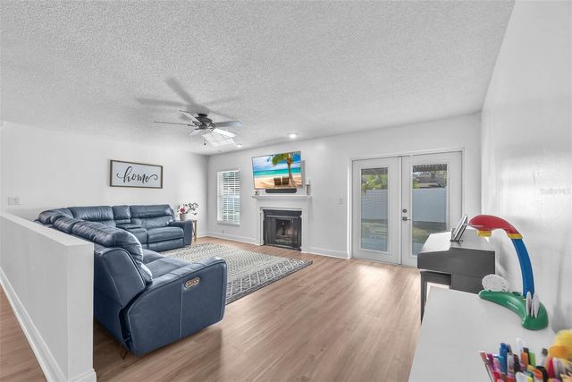 4706 HEATH AVENUE, Tampa, FL 33624