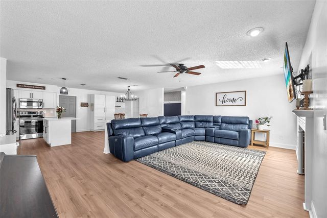 4706 HEATH AVENUE, Tampa, FL 33624