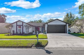 4706 HEATH AVENUE, Tampa, FL 33624