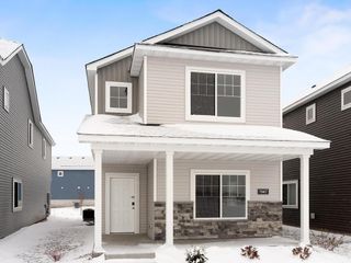 7867 Ramsey Parkway NW, Ramsey, MN 55303