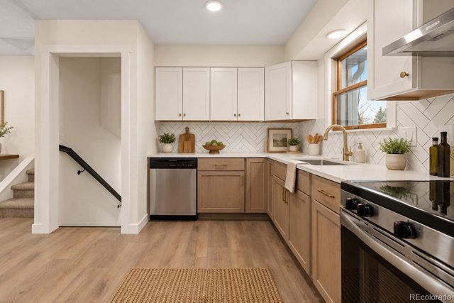 3090 S Hoyt Way, Denver, CO 80227