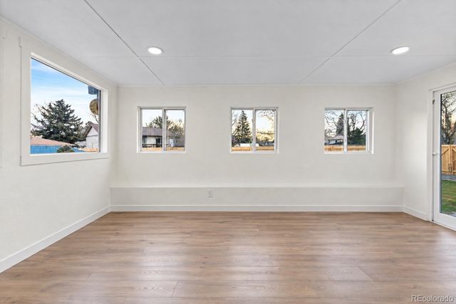 3090 S Hoyt Way, Denver, CO 80227