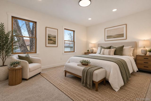 3090 S Hoyt Way, Denver, CO 80227