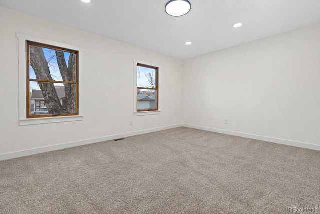 3090 S Hoyt Way, Denver, CO 80227