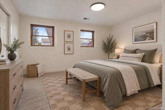 3090 S Hoyt Way, Denver, CO 80227