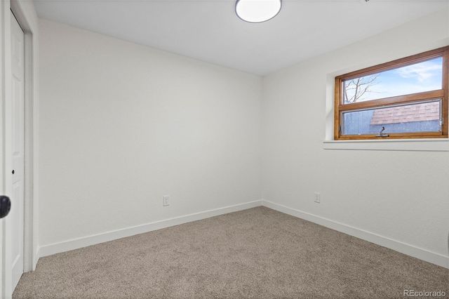 3090 S Hoyt Way, Denver, CO 80227