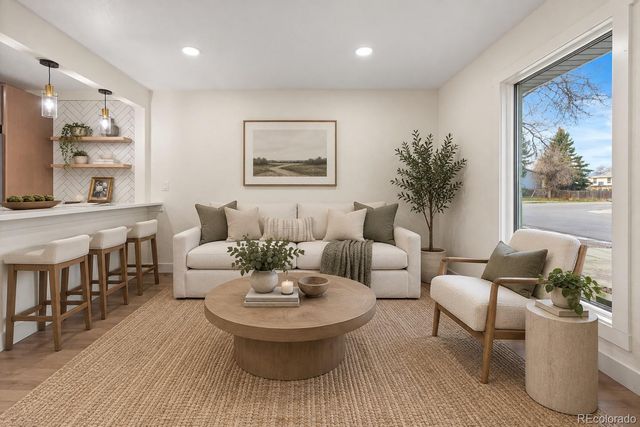 3090 S Hoyt Way, Denver, CO 80227