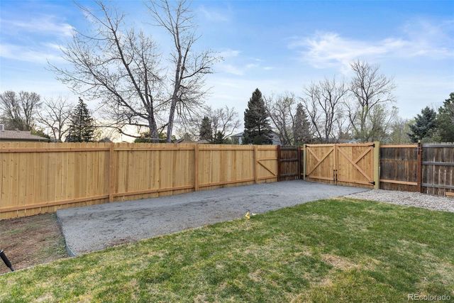 3090 S Hoyt Way, Denver, CO 80227