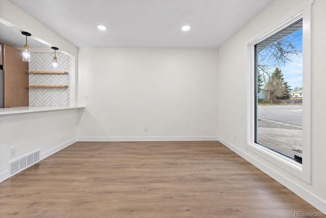 3090 S Hoyt Way, Denver, CO 80227