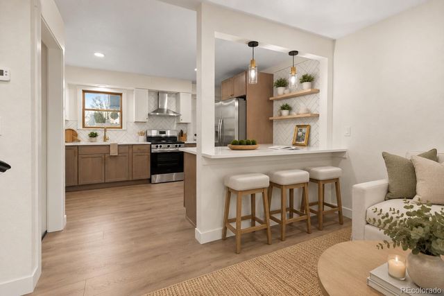 3090 S Hoyt Way, Denver, CO 80227