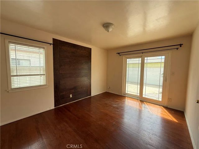 10411 Pinehurst, South Gate, CA 90280