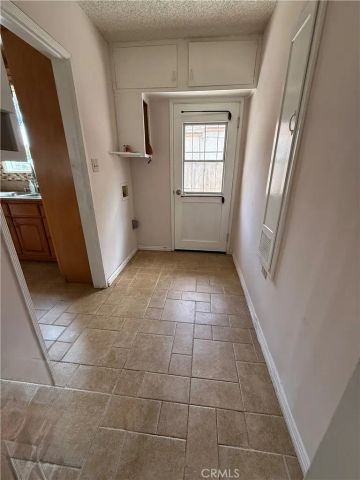 10411 Pinehurst, South Gate, CA 90280