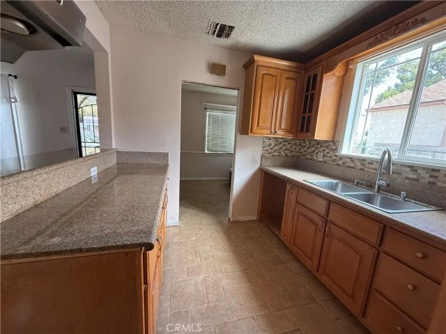 10411 Pinehurst, South Gate, CA 90280