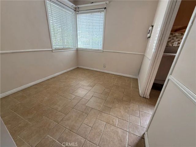 10411 Pinehurst, South Gate, CA 90280