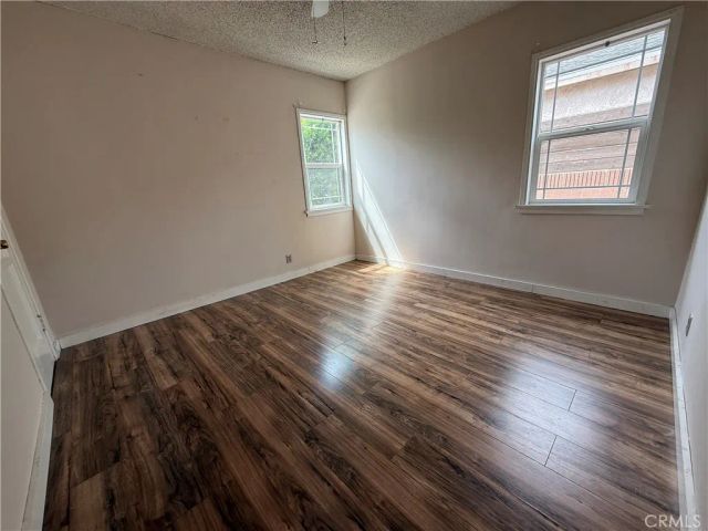 10411 Pinehurst, South Gate, CA 90280