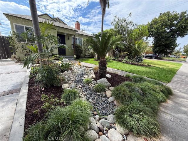 10411 Pinehurst, South Gate, CA 90280
