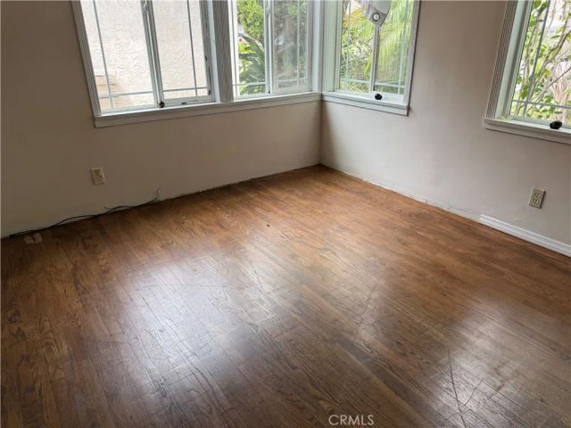 10411 Pinehurst, South Gate, CA 90280