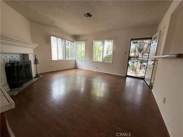 10411 Pinehurst, South Gate, CA 90280