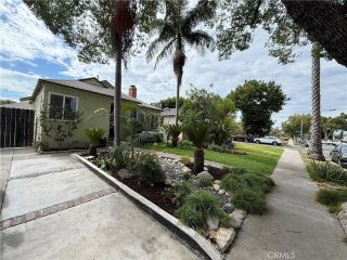 10411 Pinehurst, South Gate, CA 90280