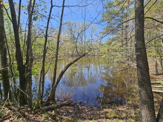 5005 Bunches Chapel Rd, Parsons, TN 38363