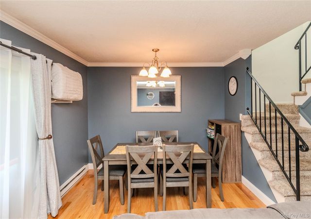 1505 Chelsea Cove S, Hopewell Junction, NY 12533