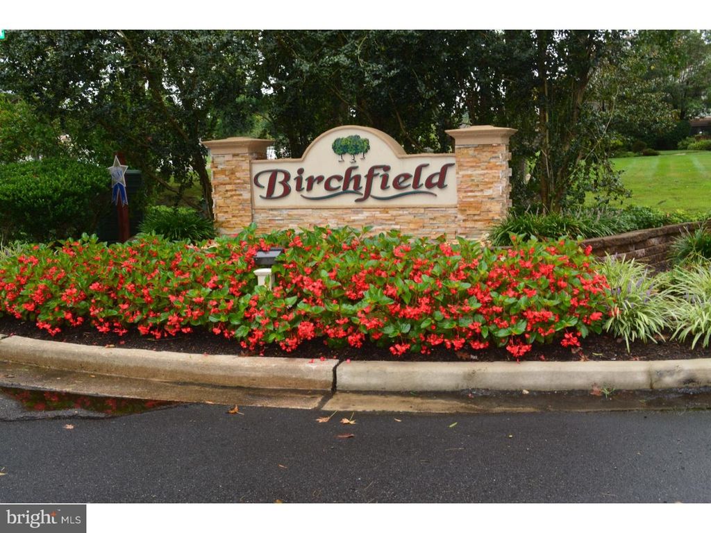 23A E DAISY LN, Mount Laurel, NJ 08054