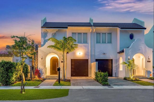 3657 SW 26th St, Miami, FL 33133