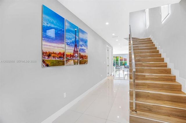 3657 SW 26th St, Miami, FL 33133