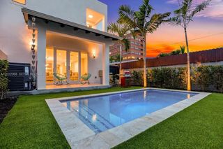 3657 SW 26th St, Miami, FL 33133