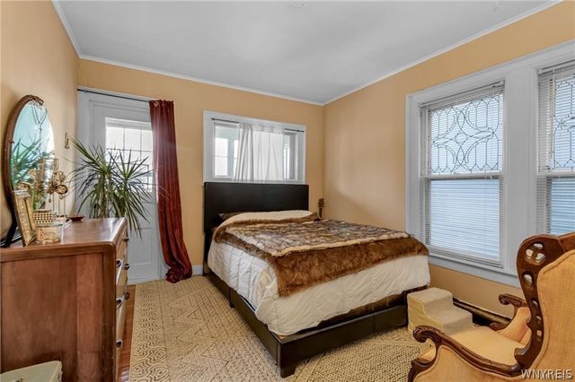 175 St James Place, Buffalo, NY 14222