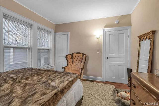 175 St James Place, Buffalo, NY 14222