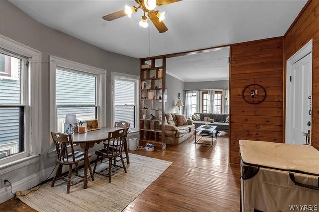 175 St James Place, Buffalo, NY 14222