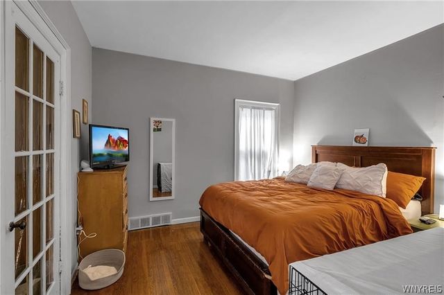 175 St James Place, Buffalo, NY 14222