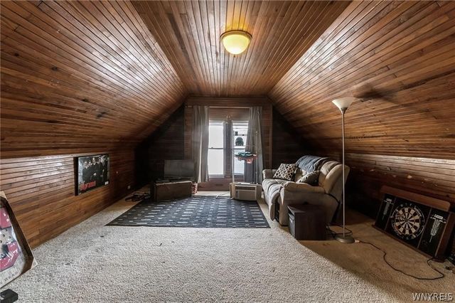 175 St James Place, Buffalo, NY 14222