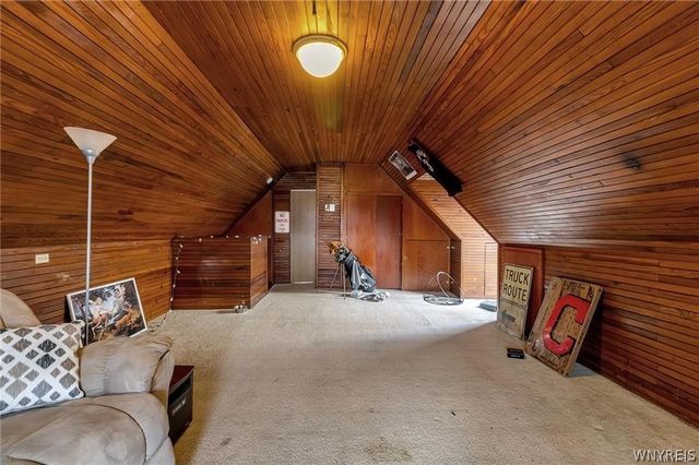 175 St James Place, Buffalo, NY 14222