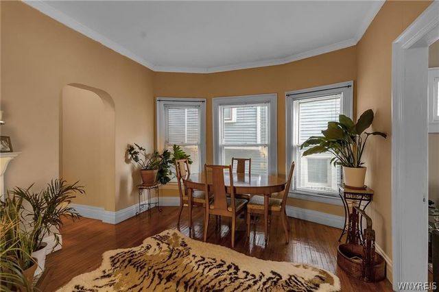 175 St James Place, Buffalo, NY 14222