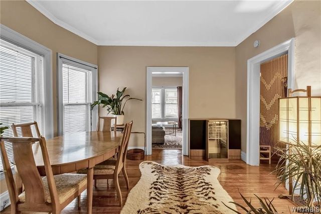 175 St James Place, Buffalo, NY 14222