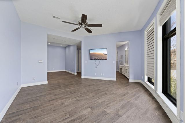 11707 Edgewater Court, Montgomery, TX 77356